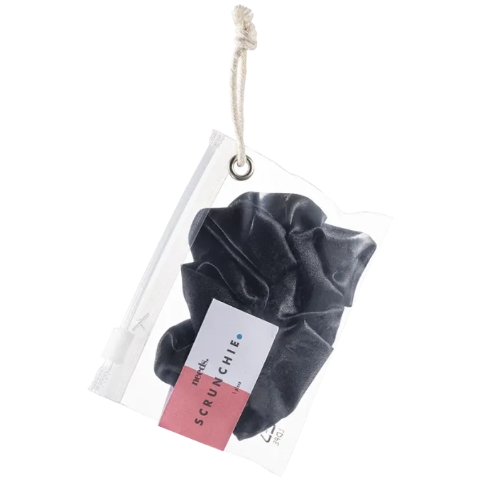Needs Hårscrunchie 1 st Needs