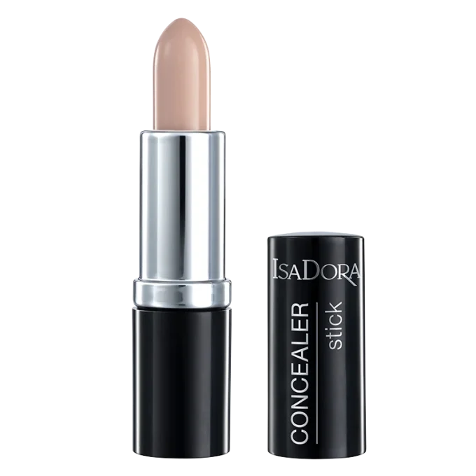 IsaDora Concealer Stick 2,25 g 20 Peach IsaDora