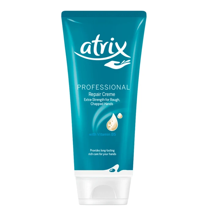 Atrix Professional Repair Cream 100 ml Atrix