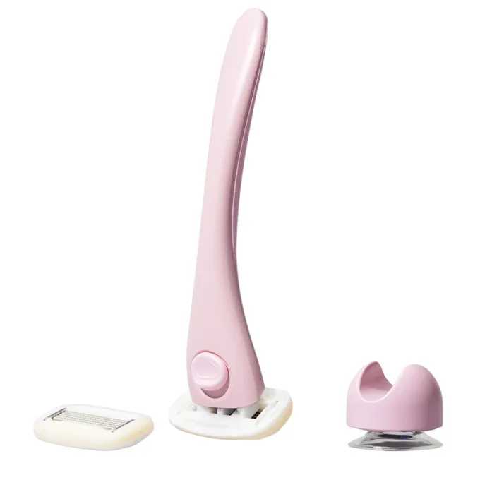 Estrid Starter Kit Bloom Estrid