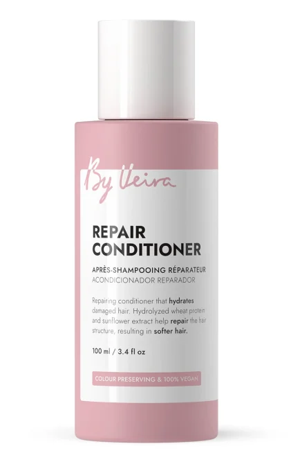 By Veira Repair Conditioner 100 ml By Veira