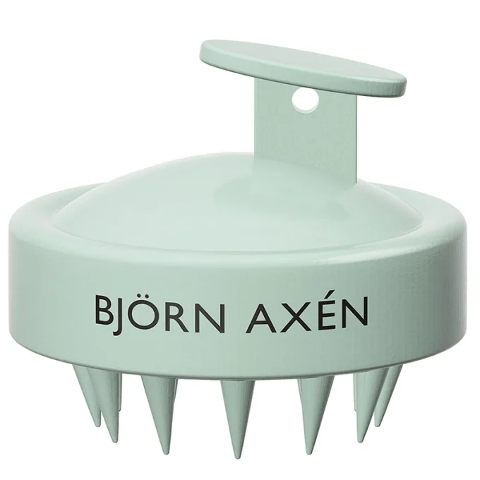 Björn Axén Scalp Massage Brush Björn Axén