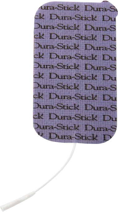 Chattanooga Dura Stick Plus 5x9 cm Chattanooga