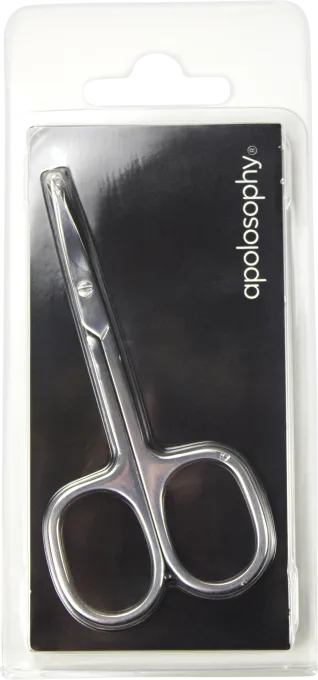 Apolosophy nagelbandssax böjd Apolosophy