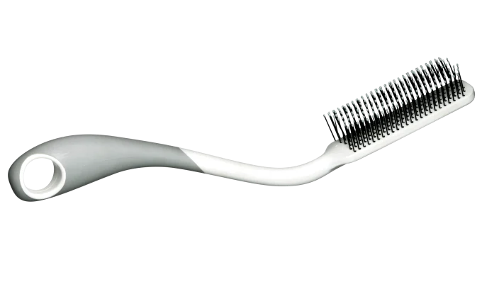 Swereco Hårborste Swereco