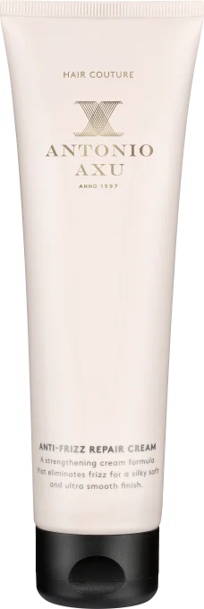 Antonio Axu Anti-Frizz Repair Cream 150 ml Antonio Axu