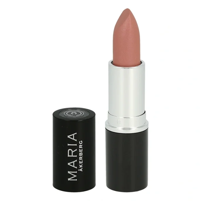MARIA ÅKERBERG Lip Care Colour Just Nude MARIA ÅKERBERG
