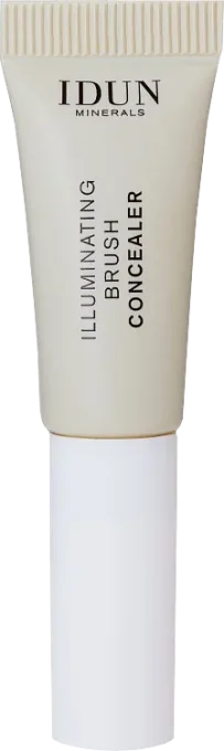IDUN Minerals Click Concealer 3 ml Havre IDUN Minerals