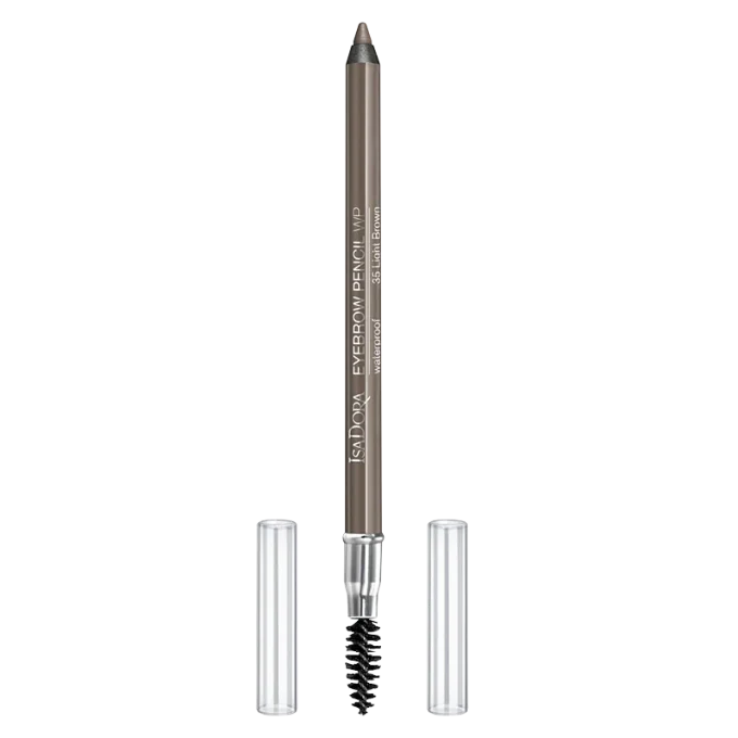 Isadora Eyebrow Pencil Waterproof 1,2 g 35 IsaDora