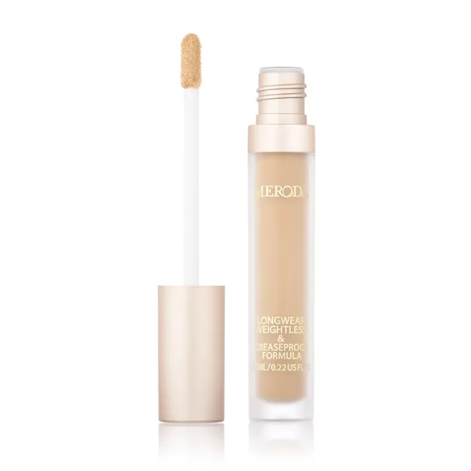 Meroda Universal Concealer 6,5 ml 7W Meroda