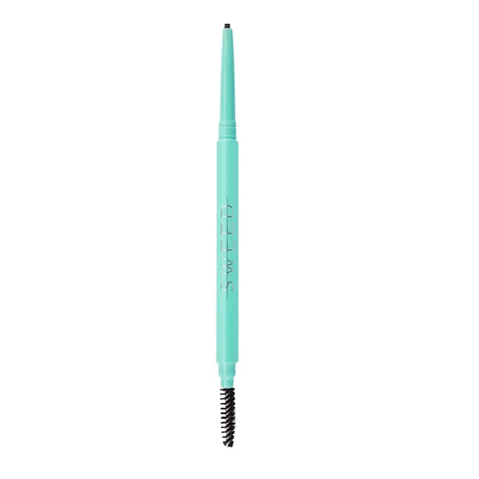 SWEED + Eyebrow Pencil Ebony + Eyebrow Pencil Sweed