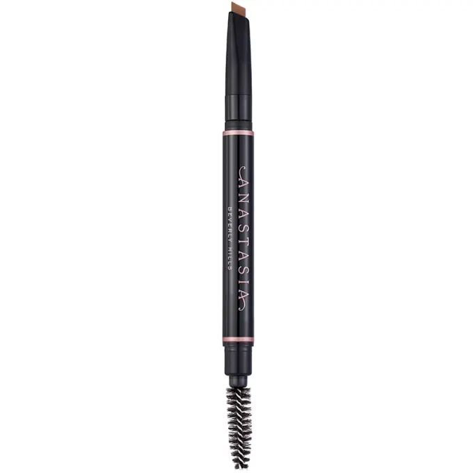 Anastasia Brow Definer Strawburn Anastasia