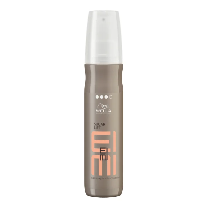 Wella Professionals EIMI Sugar Lift 150 ml Wella