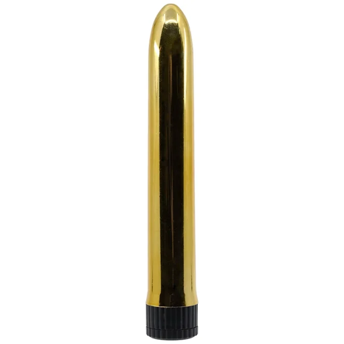 Ladylove Golden Dildo Ladylove