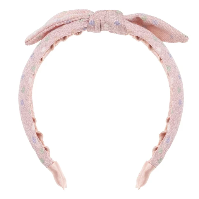 Invisibobble Kids You Are A Sweetheart! 1 st Invisibobble