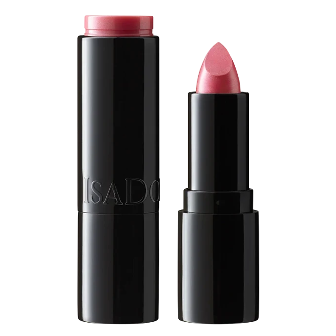 IsaDora Perfect Moisture Lipstick 4g 009 Flourish Pink IsaDora