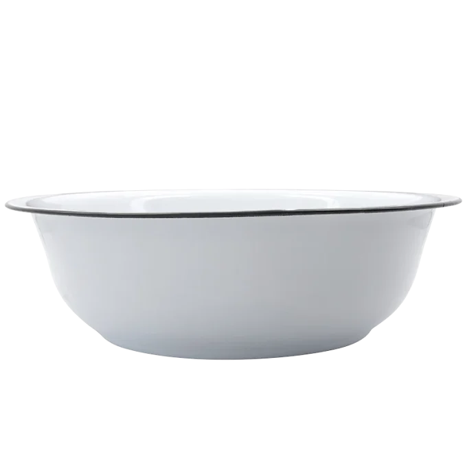 Meraki Balja Large Vit Meraki