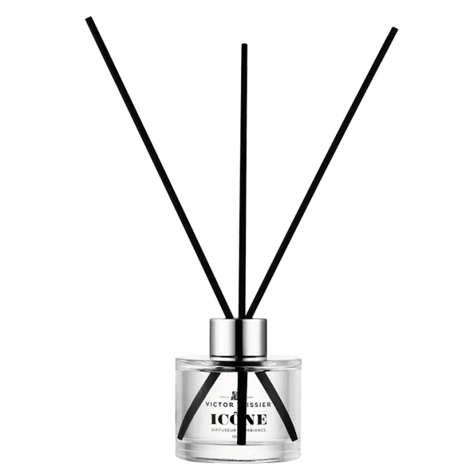 Victor Vaissier Icône Diffuser 100 ml Victor Vaissier