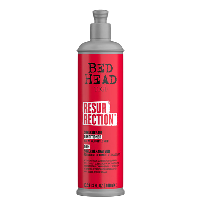 TIGI Resurrection Conditioner 400 ml Tigi