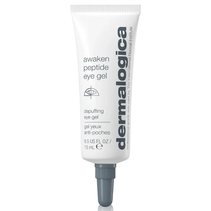 Dermalogica Awaken Peptide Eye Gel 15 ml Dermalogica