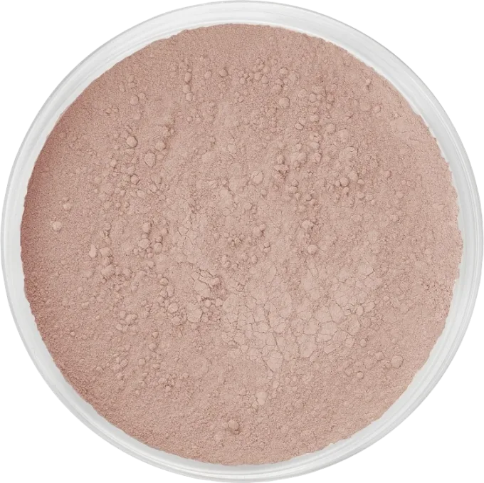 IDUN Minerals Mineral Powder Foundation Edda 7 g IDUN Minerals