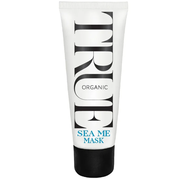True Organic of Sweden Sea Me Mask 50 ml True organic of sweden