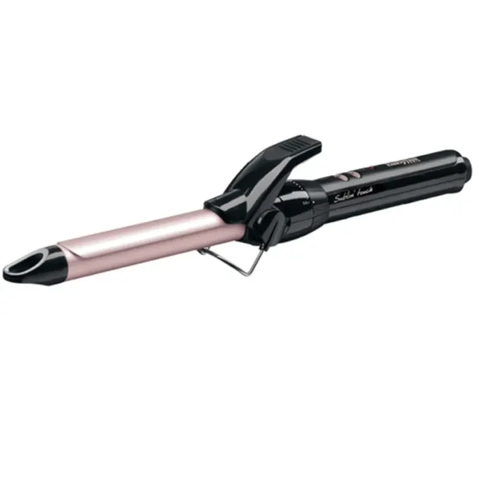 BaByliss Locktång 19mm C319E BaByliss