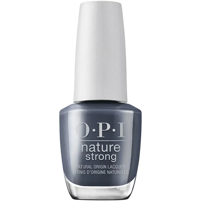 OPI Nature Strong 15ml Force Of Nailture OPI
