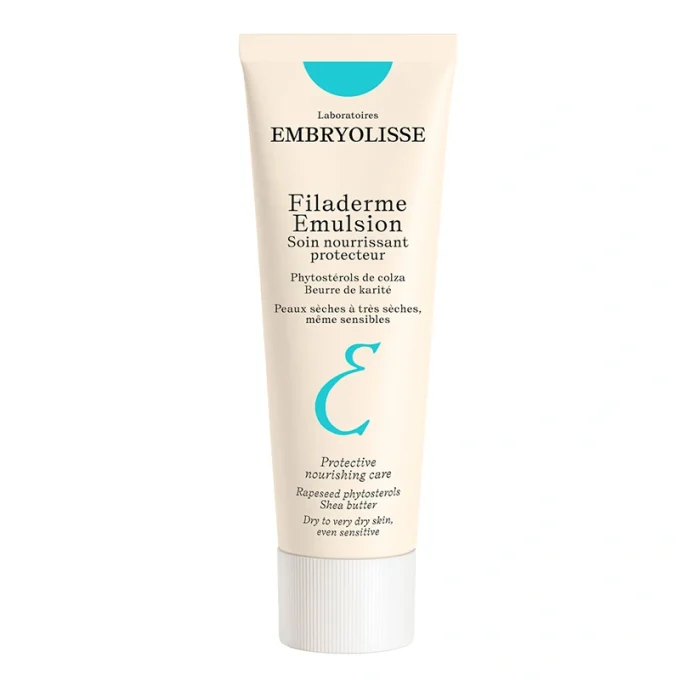 Embryolisse Filaderme Emulsion 75 ml Embryolisse