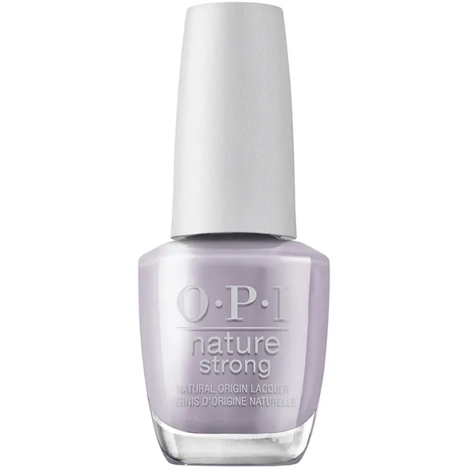 OPI Nature Strong 15ml Right As Rain OPI