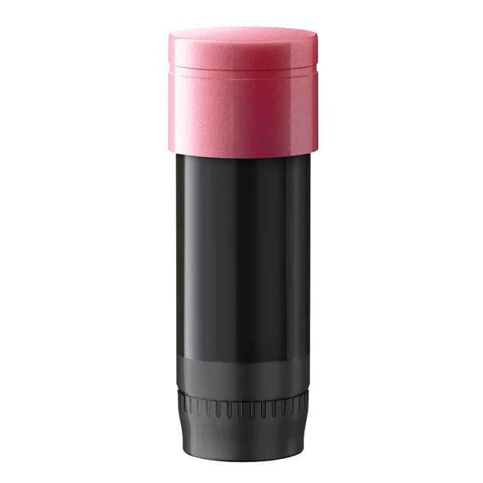 IsaDora Perfect Moisture Lipstick Refill 4g 077 Satin Pink IsaDora