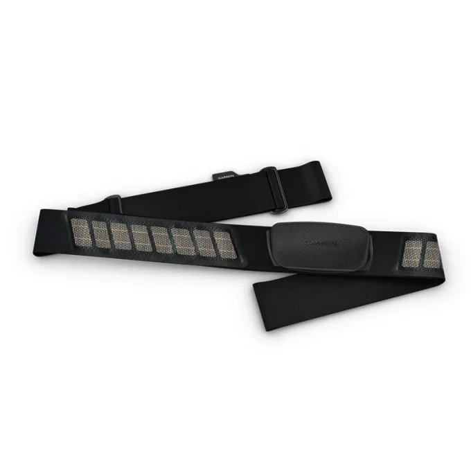 Garmin HRM-Dual Garmin