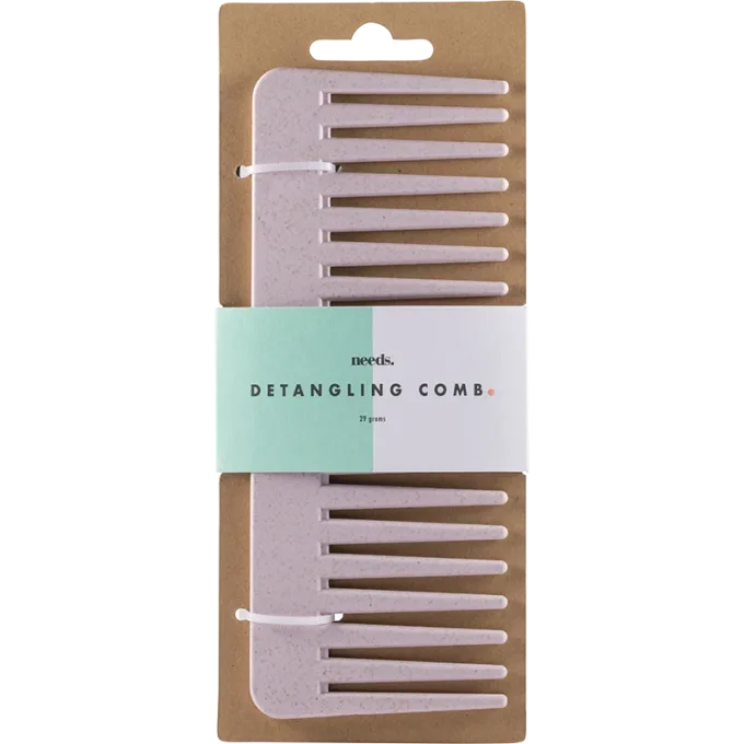 Needs Utredningskam Bred 1 st Needs