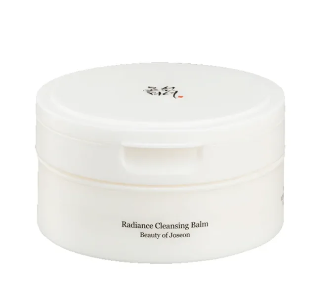 Beauty Of Joseon Radiance Cleansing Balm 100 ml Beauty of joseon