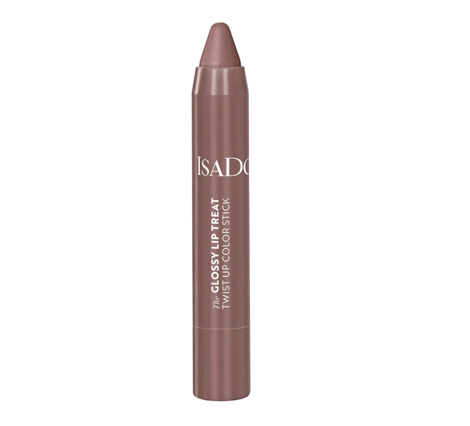 IsaDora Twist Up Color Stick 3,3 g 06 Bare Belle IsaDora