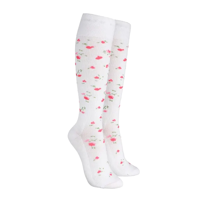 Life Wear Stödstrumpa Lafleur M-37/39 Life Wear