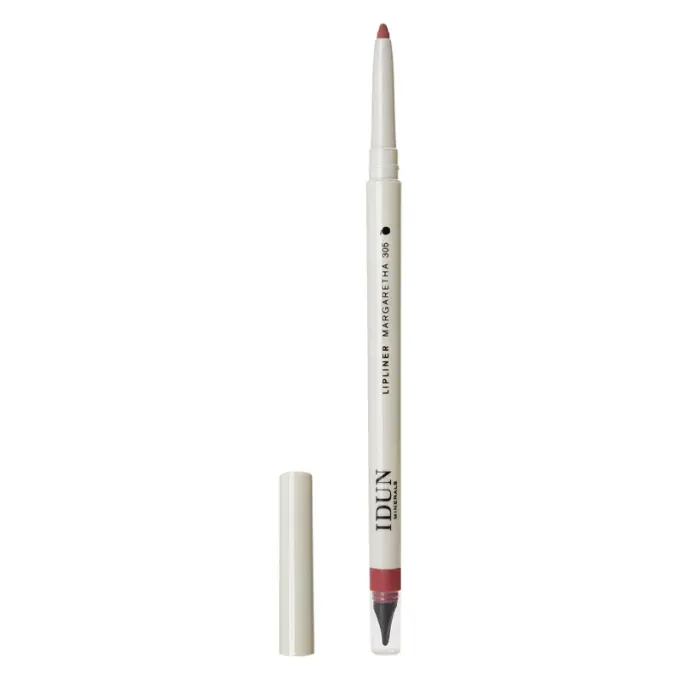 IDUN Minerals Lipliner 0,3 g Margaretha IDUN Minerals