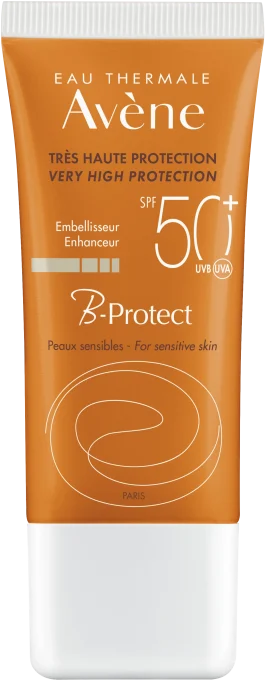 Avène Suncare B-Protect SPF 50+, 30 ml Avène