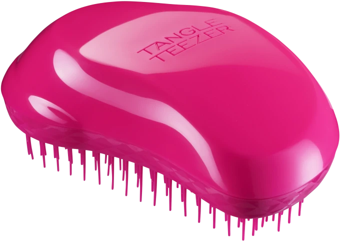 Tangle Teezer Original Pink Fizz Tangle Teezer