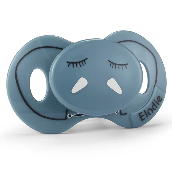 Elodie Napp Newborn Humble Hugo Elodie Details