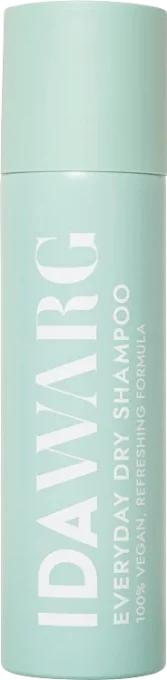 Ida Warg Dry Shampoo 150 ml Ida Warg