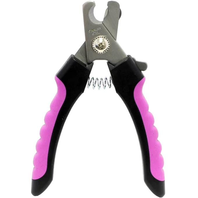 Kw Smart Klotång  L Kw