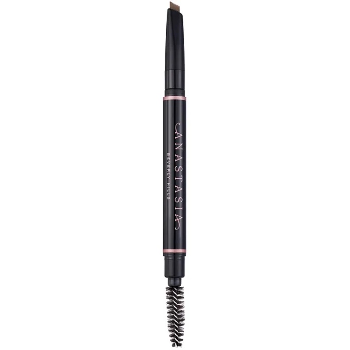 Anastasia Brow Definer Blonde Anastasia