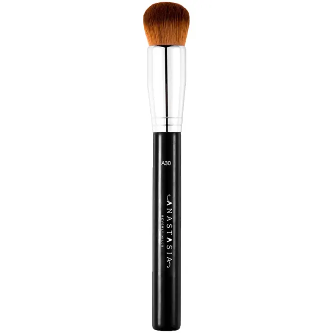 Anastasia Brush A30 Anastasia