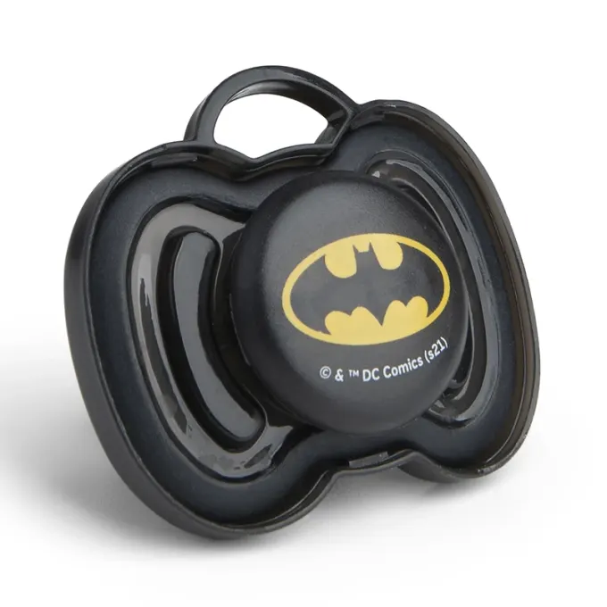 Herobility Napp Batman 0m+ Herobility