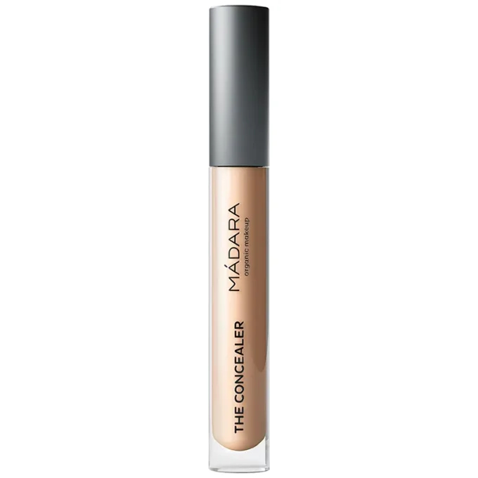 Mádara The Concealer 4 ml 33 Sand Mádara