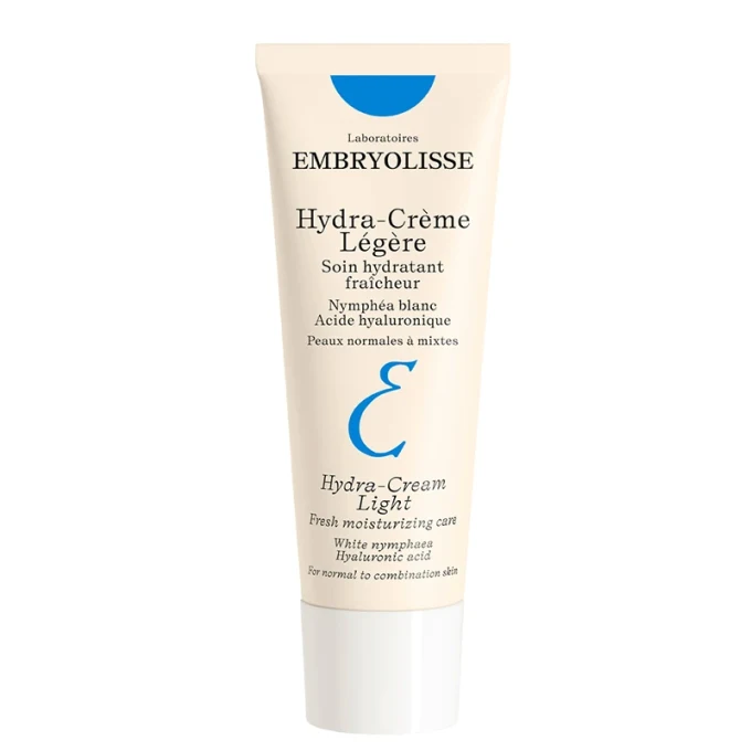 Embryolisse Hydra-Creme Legere Tube 40 ml Embryolisse