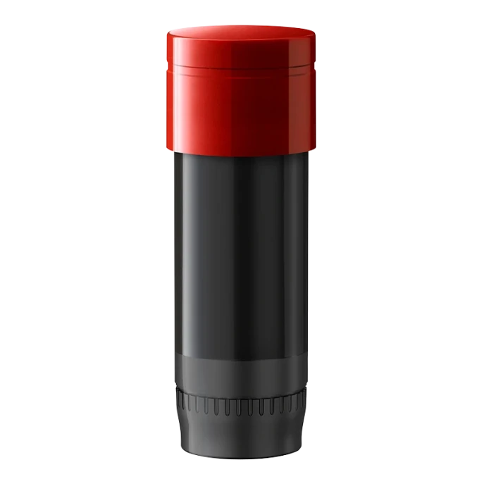IsaDora Perfect Moisture Lipstick Refill 4g 215 Classic Red IsaDora