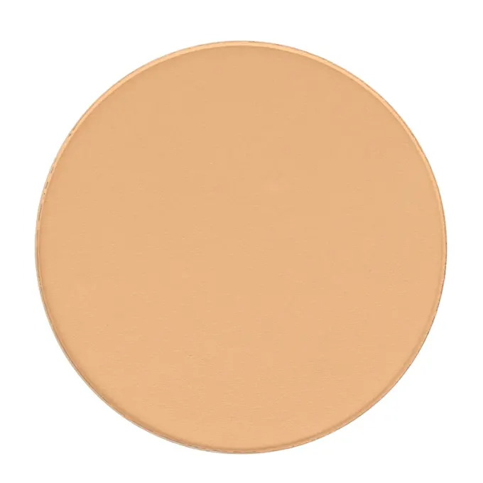 MARIA ÅKERBERG Compact Cover Refill Magnetic Golden Beige MARIA ÅKERBERG