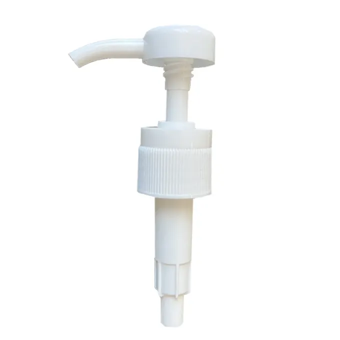 Hjärtligt Pump 300 ml Hjärtligt